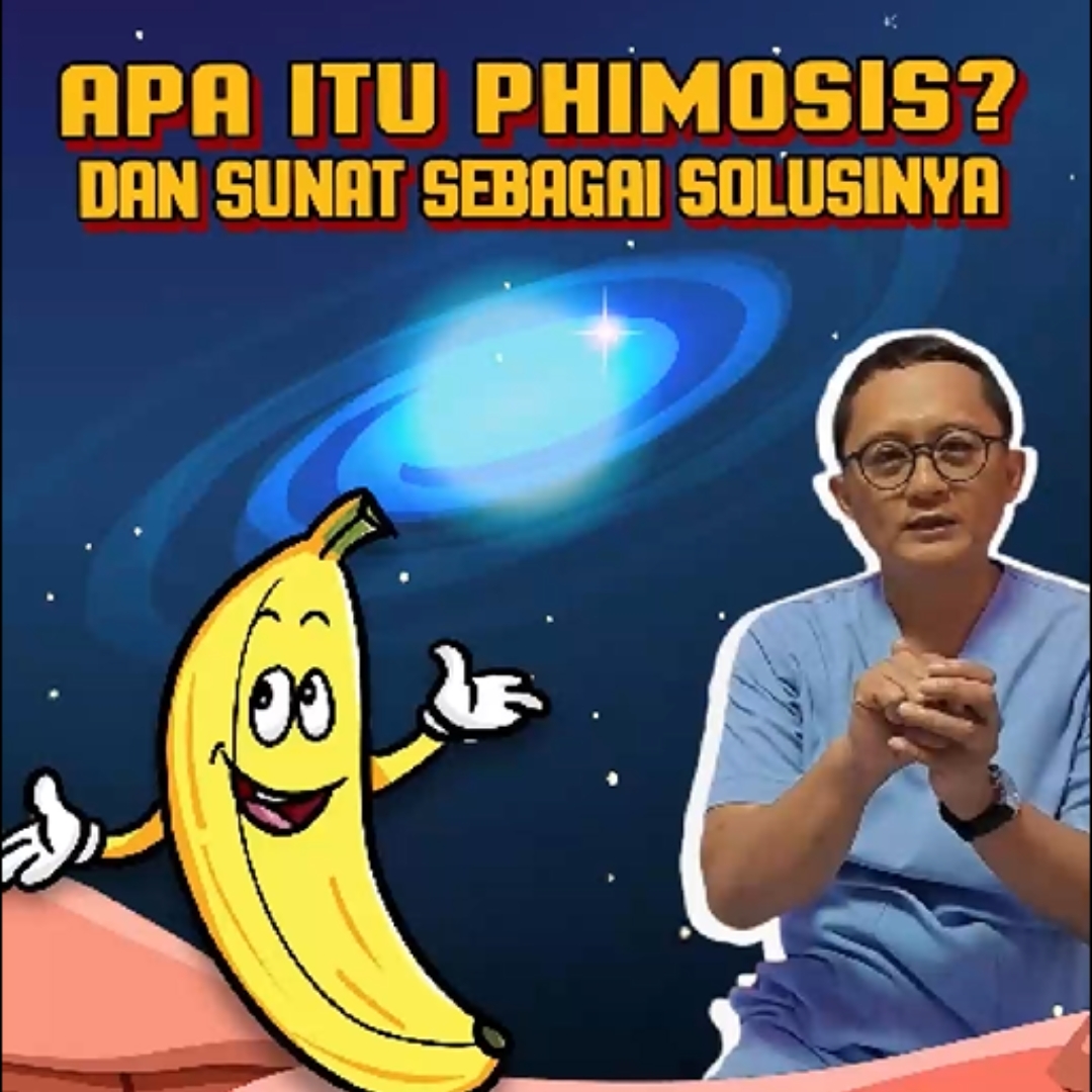 Insani Sunat Bali